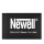 Newell DL-USB-C i dwa akumulatory LP-E17 do Canon - 1184998 - zdjęcie 7